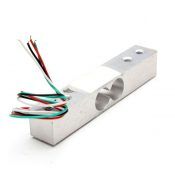 Weighing Load Cell Sensor 10Kg  YZC-133With Wires