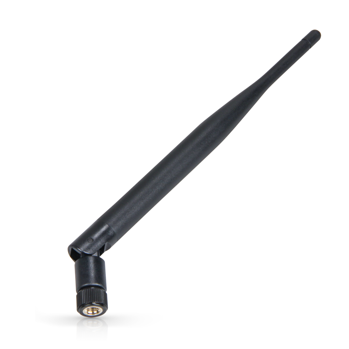 LoRa Antenna 3dBi