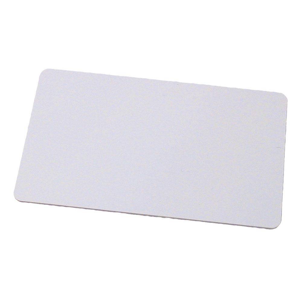 RFID CARD 125KHz