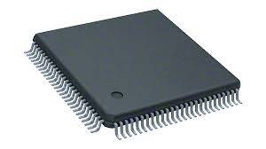 Atmega32u4 TQFP