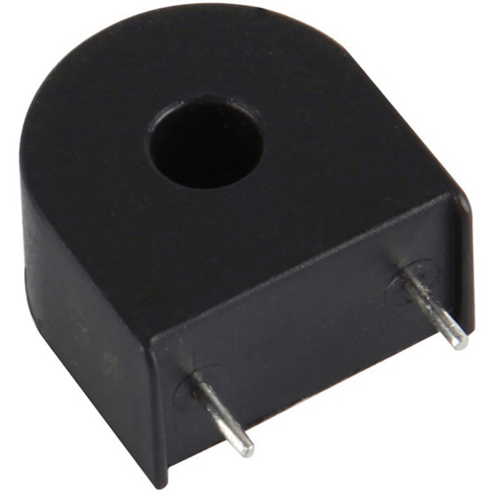 ZMCT103C 5A Current Transformer (CT)