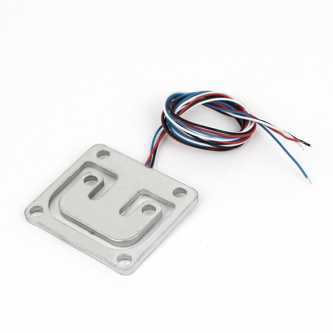Load Sensor