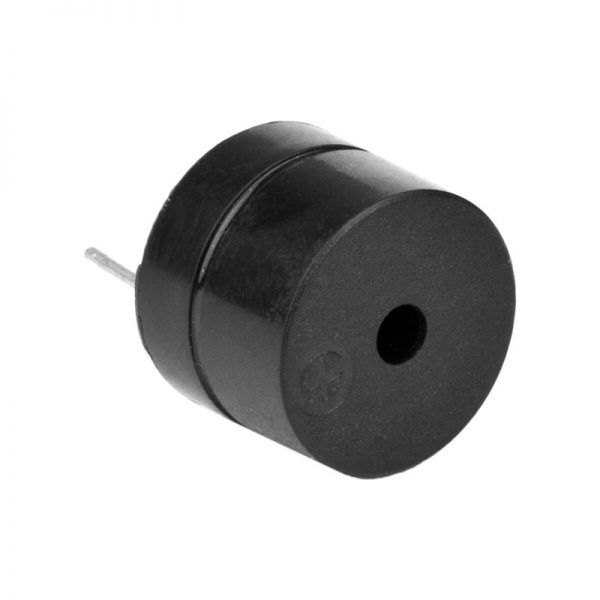 Active buzzer 5v DC