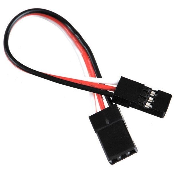 Servo Extension cable