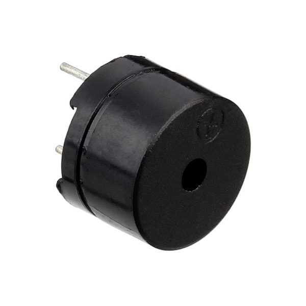 5V passive Buzzer
