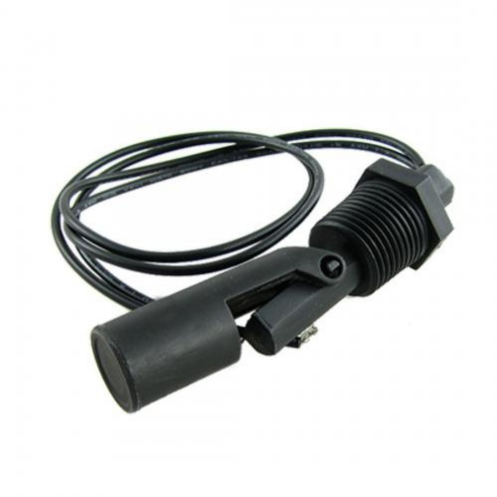 Float/Water/Liquid level Switch or Sensor