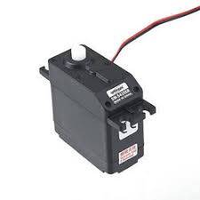 DM-S0306D 360degree 3kg 38g/0.13s/3kg.cm  continuous rotation robot used  digital servo