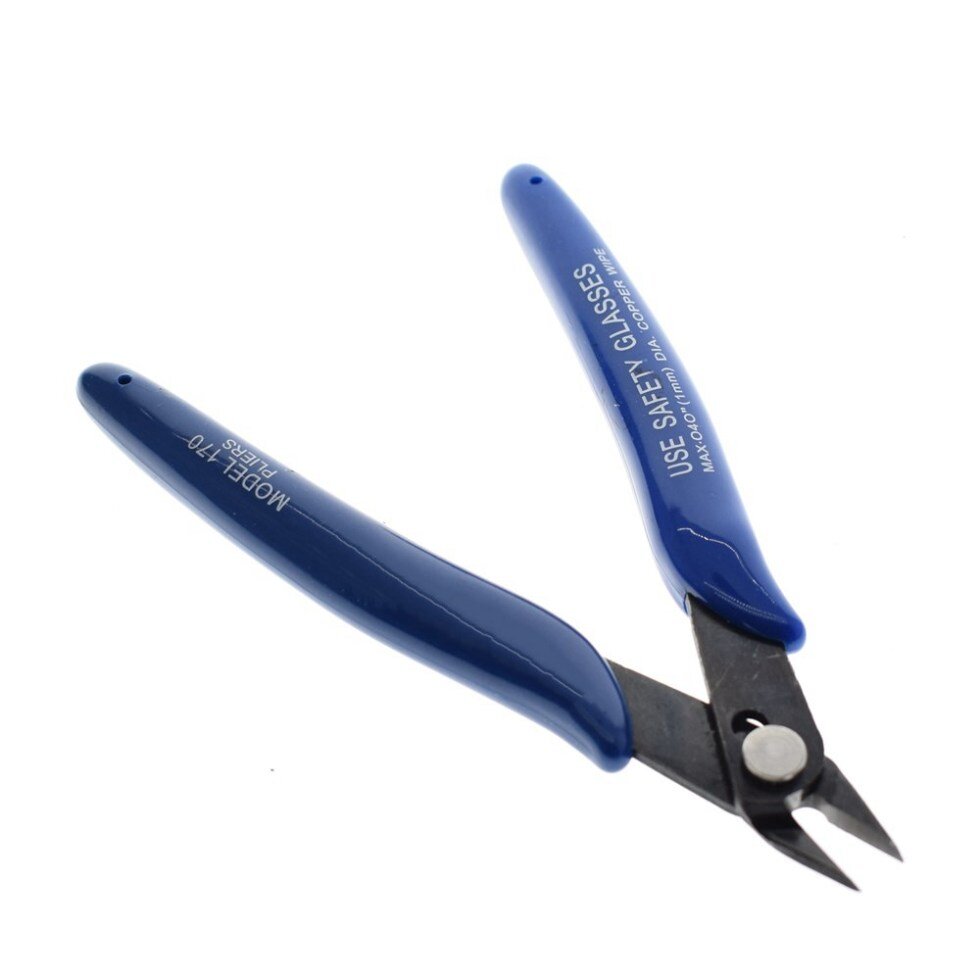 Cutting Pliers cutter