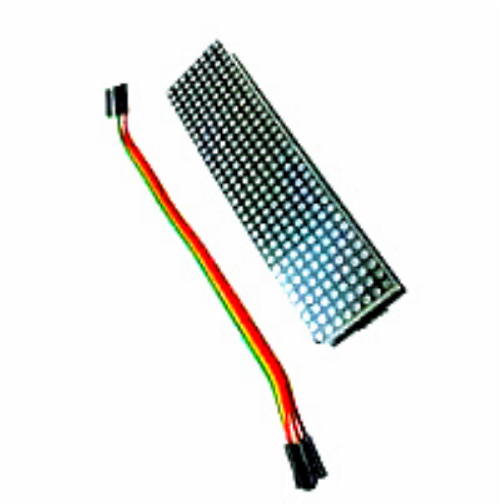 WS2811 RGB LED Light for Arduino DC4-7V 2.5KHZ