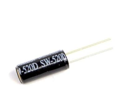Electrolytic capacitors values =>/1000uf