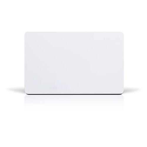NFC Card 213