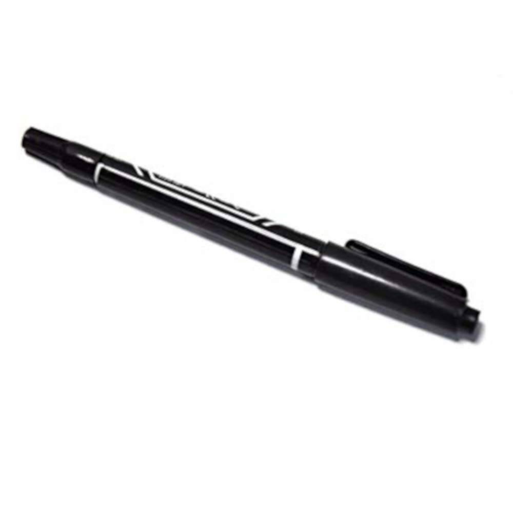 Anti-etching PCB circuit pen