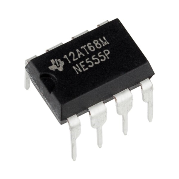 NE555 IC 555