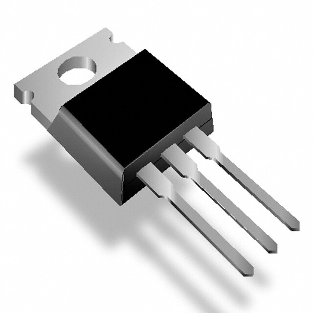 IRF9540 Mosfet