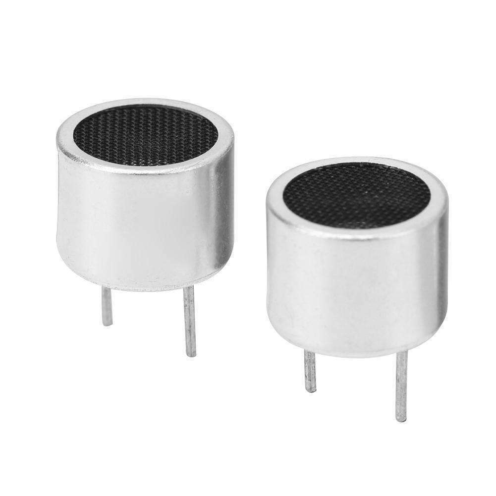 ULTRASONIC SENSOR RX/TX PAIR