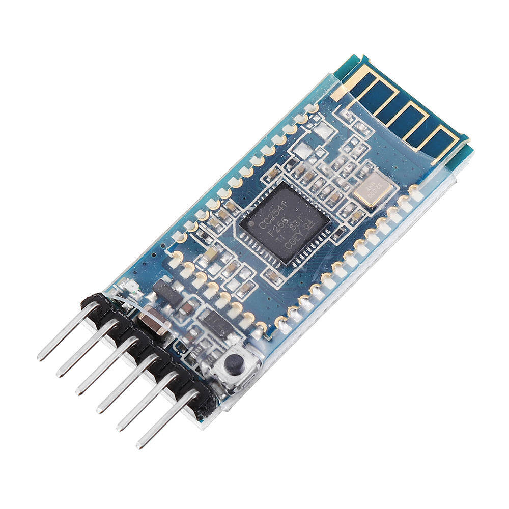 HM-10 Bluetooth 4.0 Module BLE