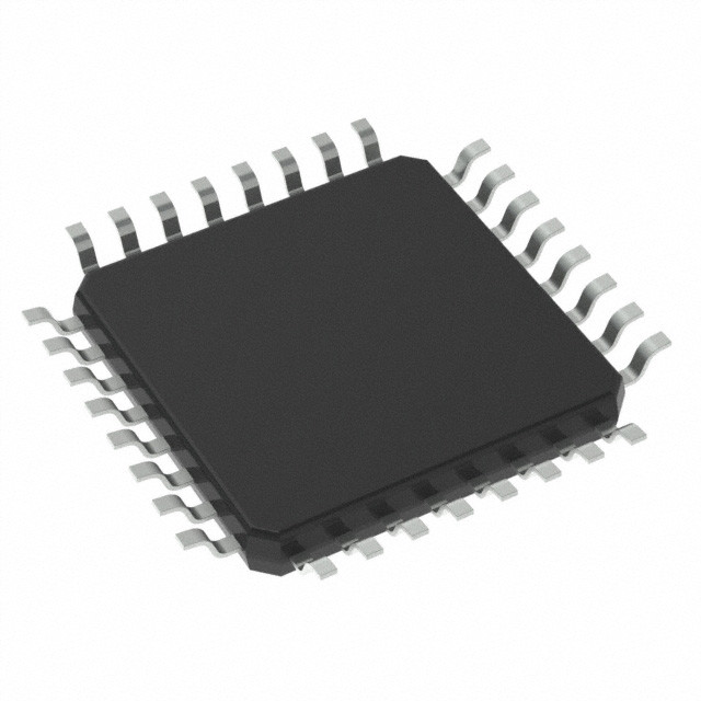 ATtiny2313A-SU