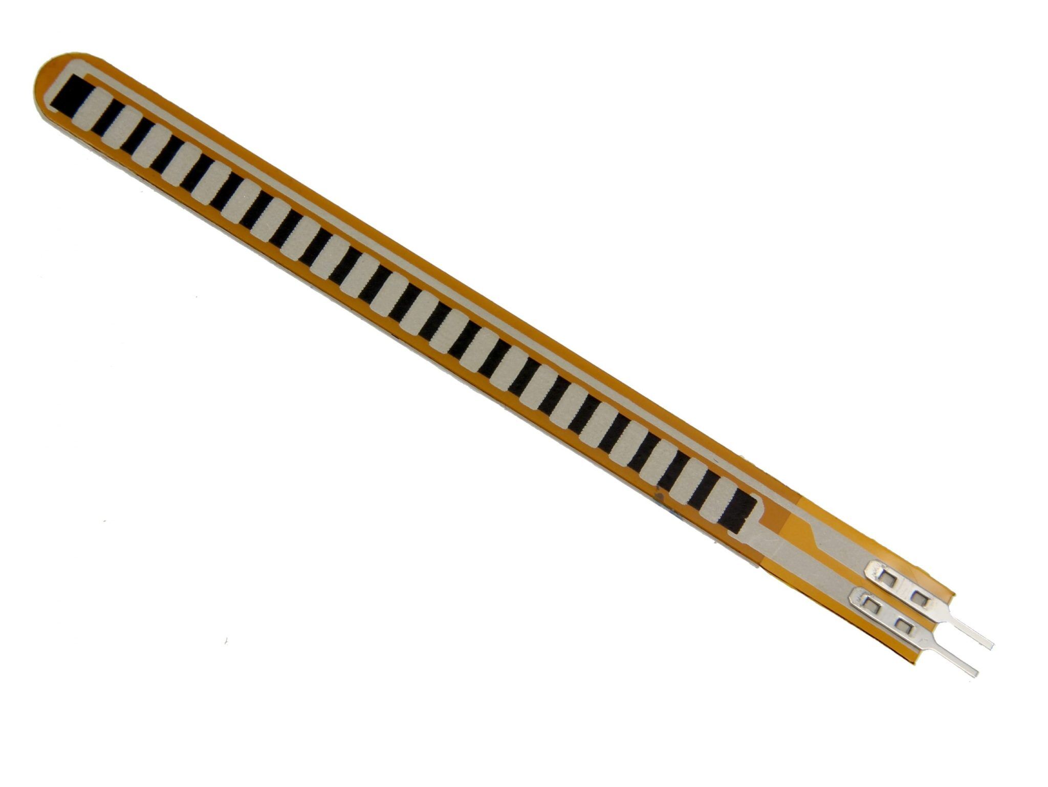Flex Sensor