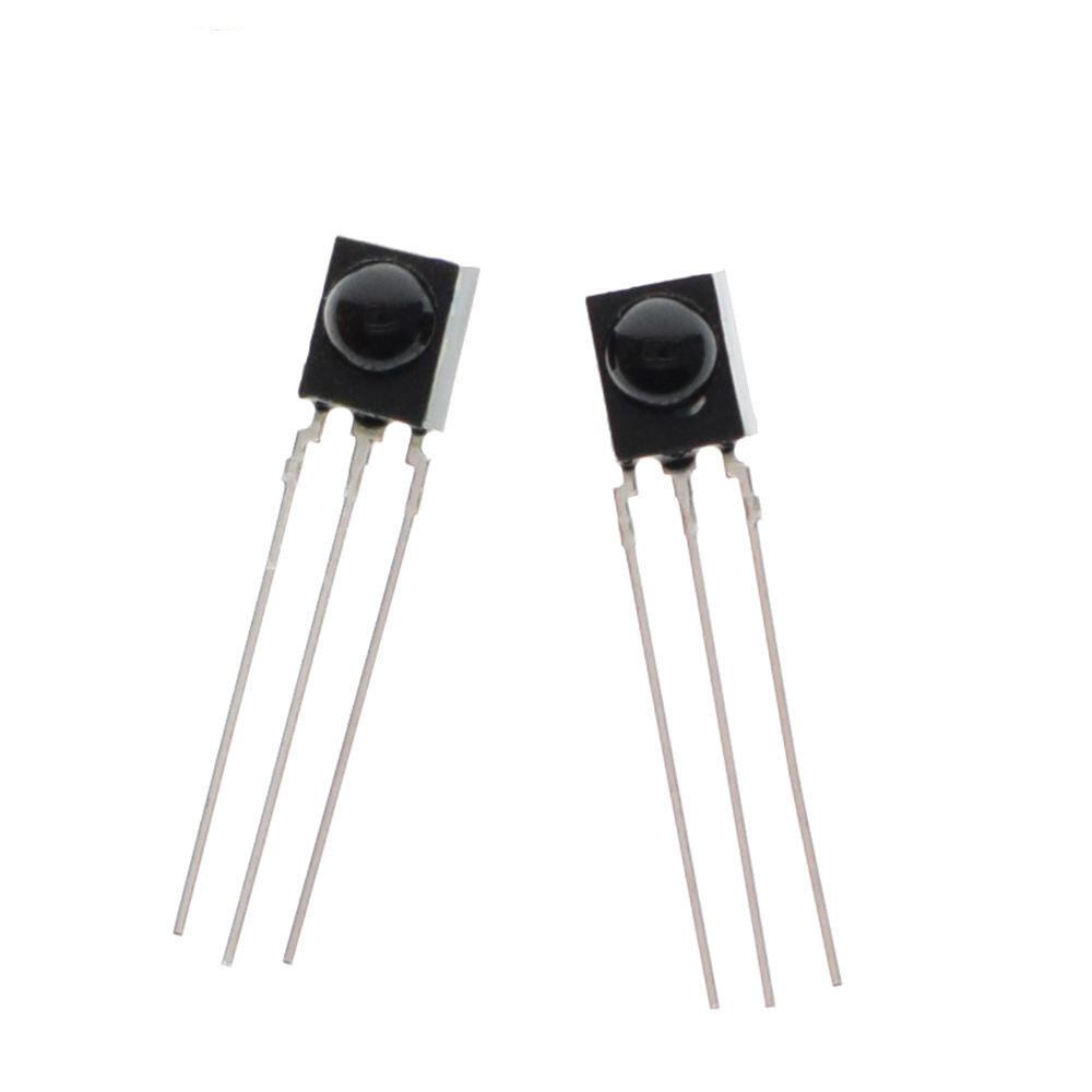 Infrared Receiver IR TSOP4838 38khz