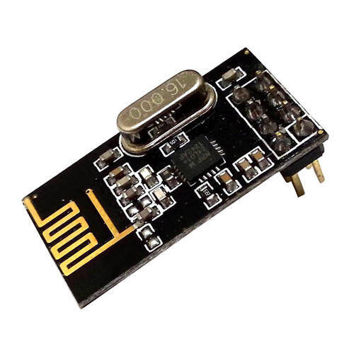 NEW NRF24L01 wireless transceiver module