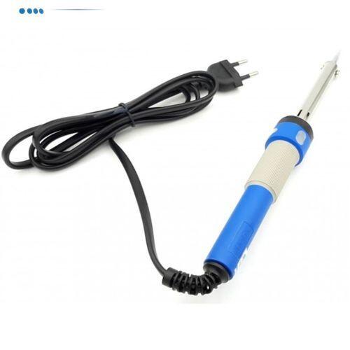 Soldering iron gun 30W