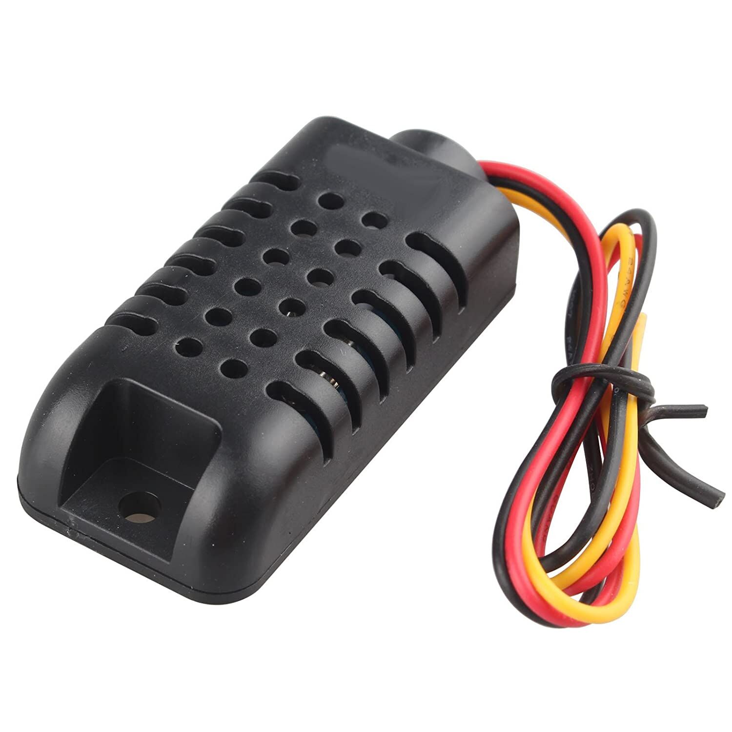DHT21 AM2301 Digital Temperature Humidity Sensor module