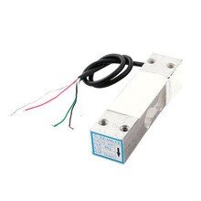 Weighing Load Cell Sensor 1Kg  YZC-131With Wires