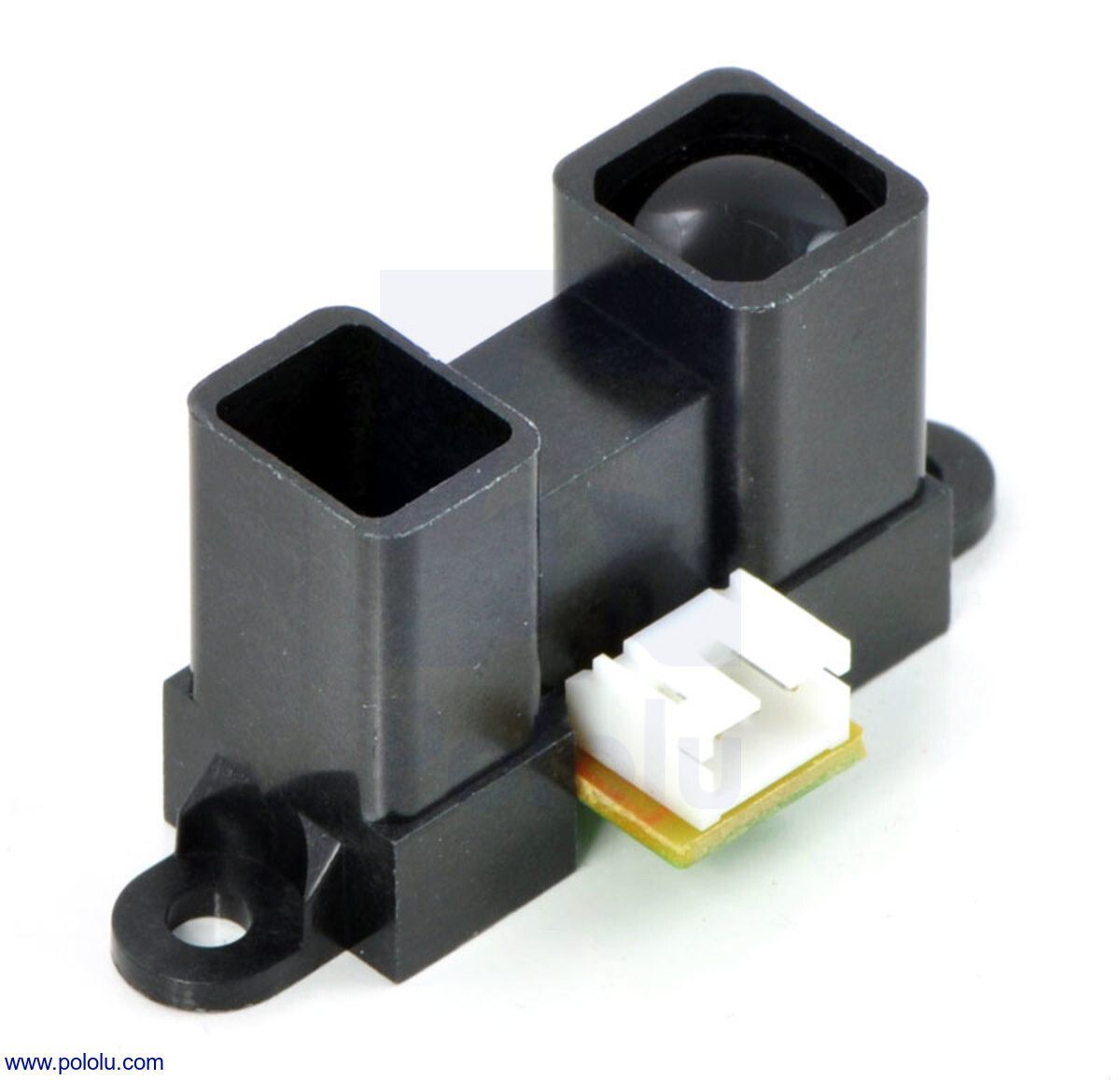 Sharp GP2Y0A02YK0F Analog Distance Sensor