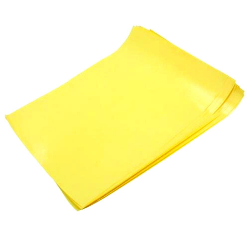 Toner Transfer Paper PCB circuit board A4 Thermal Transfer