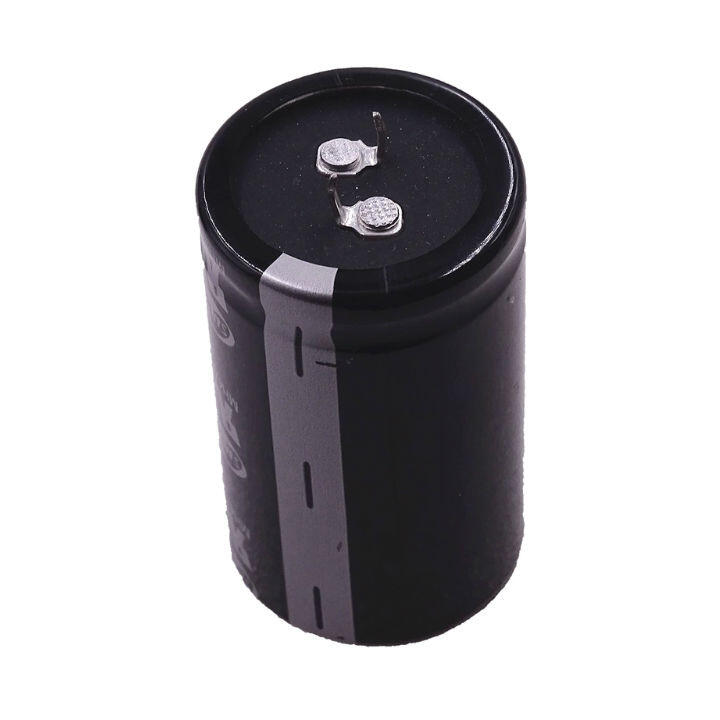 2.7V 500F Super  Capacitor