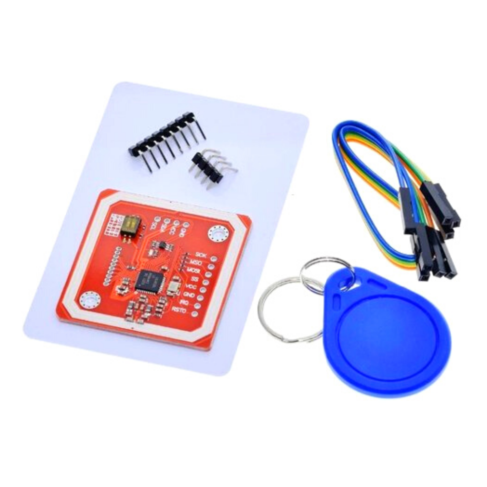 PN532 NFC RFID Wireless V3 Module User Kits Reader Writer Module For Arduino Android