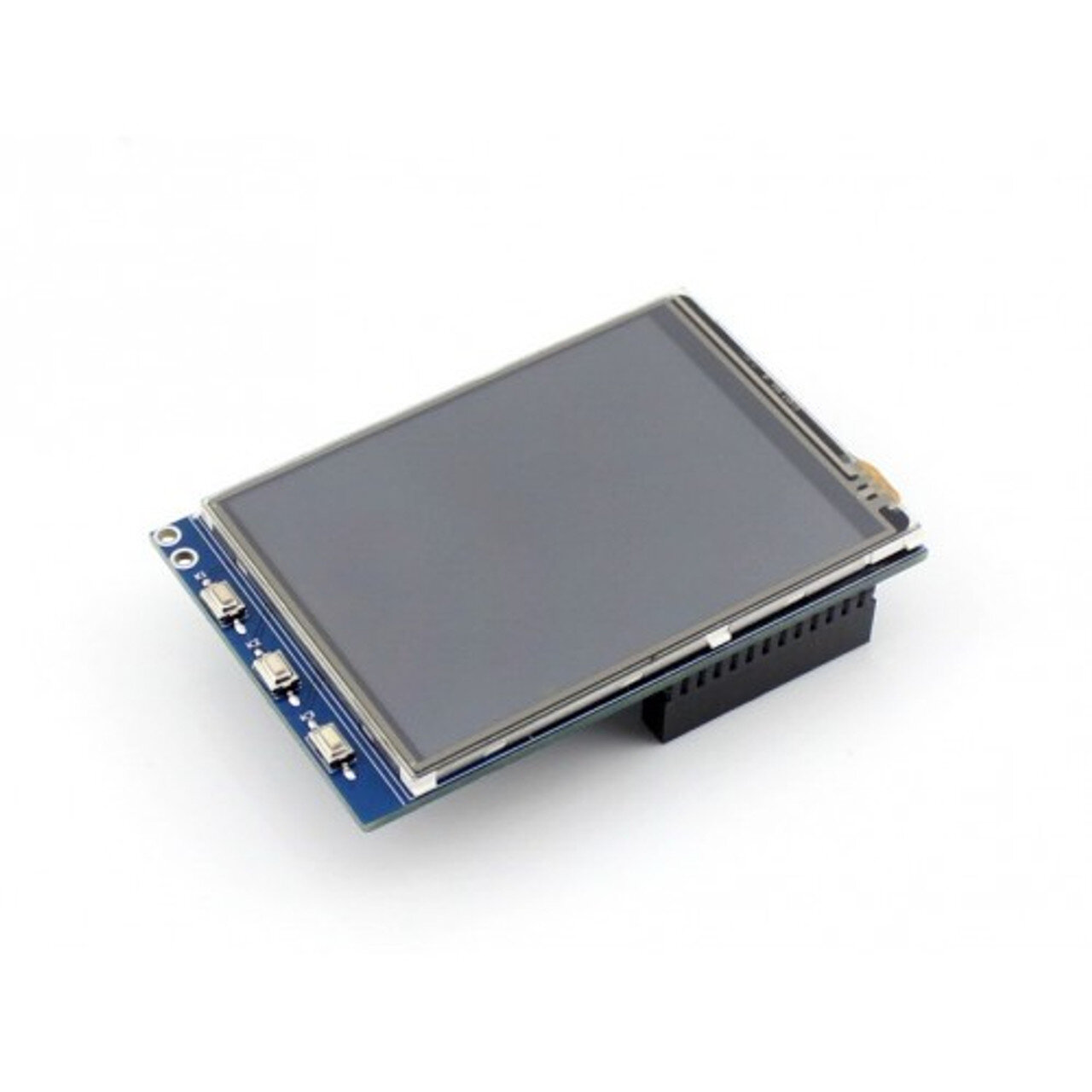 Raspberry pi LCD 2.8″ TFT LCD 320×240 display