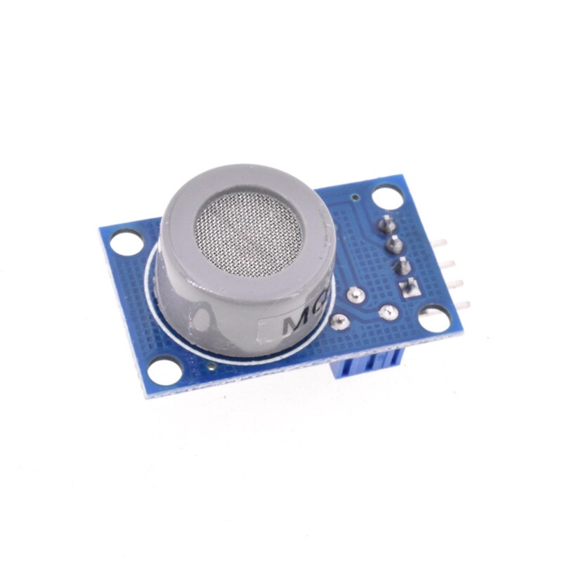 MQ-7 MQ7 Gas Sensor Module