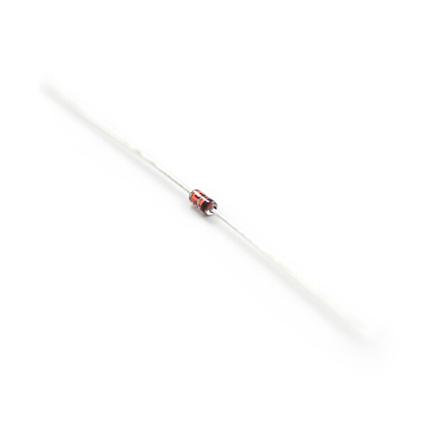 IN4148 Diode