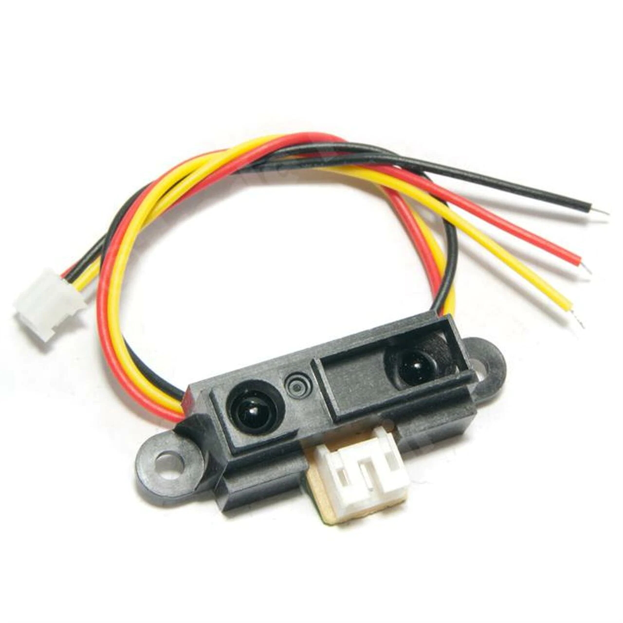 Sharp GP2Y0A41SK0F Distance Sensor  Analog