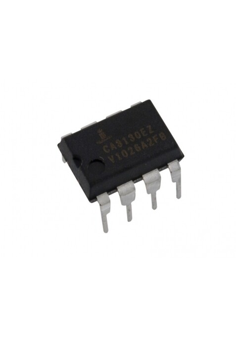 CA3130 IC