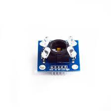 Color colour Sensor TCS230 TCS3200D
