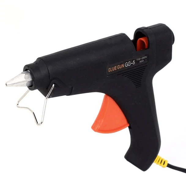 Hot Melt Glue gun 100W 100-240V AC