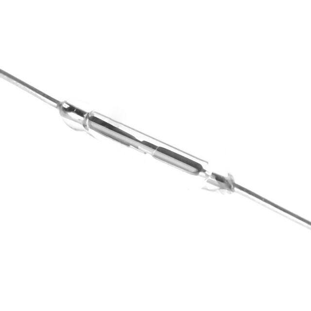 reed-switch-magswitch-14mm