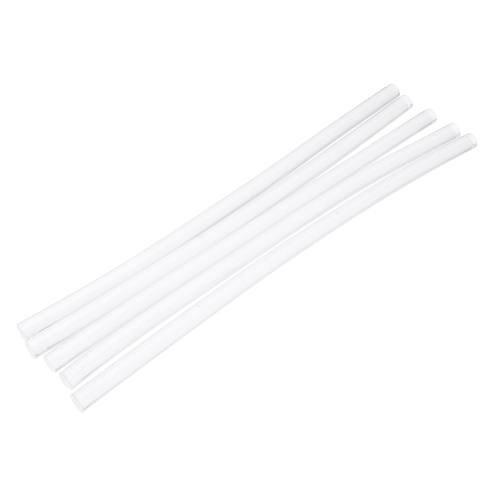 Hot Melt Glue Stick tape For Electric Glue Gun Craft Repair 11mm long