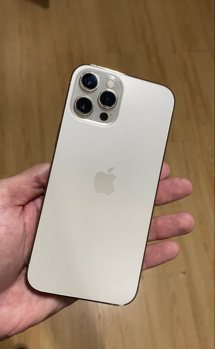 Iphone 12 Pro max 256gb