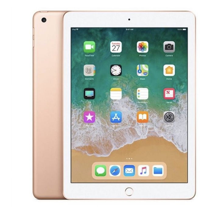 IPAD MINI 6 64 GB