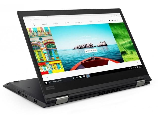 Lenovo Thinkpad x280