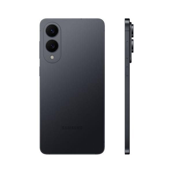 Samsung S 25 Edge 256gb