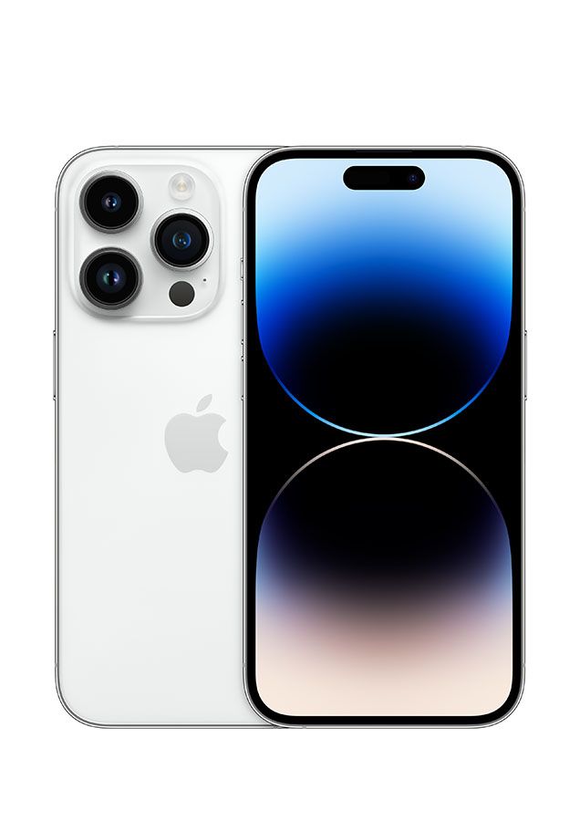 IPHONE 14 PRO MAX 128 GB