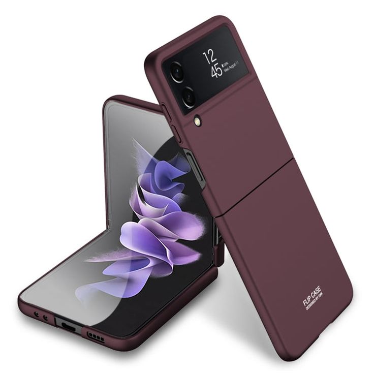 SAMSUNG Z FLIP 4 256GB