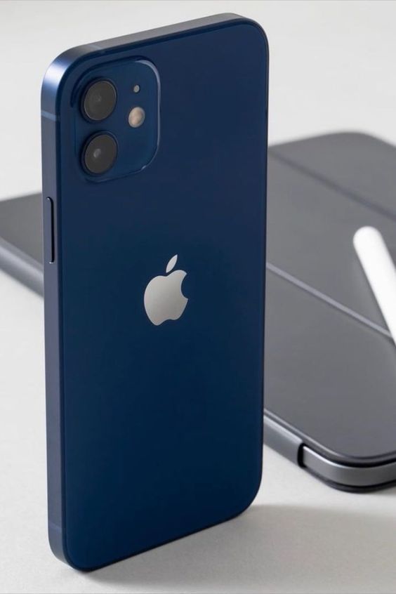 iphone 12 mini 256 gb
