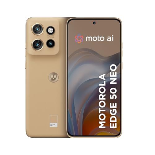 MOTOROLA S50  NEO 12/256gb