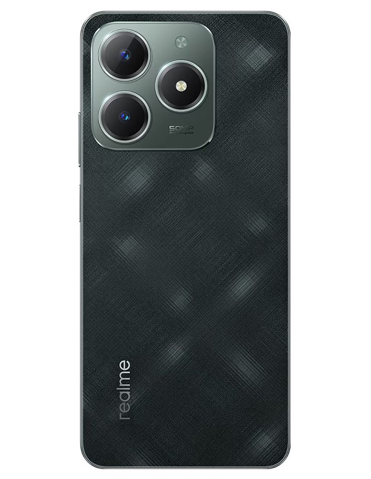REALMI C61 8/256 GB