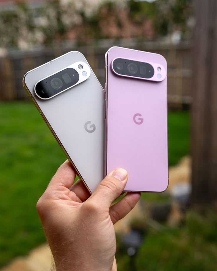 Google pixel 9  pro 128gb